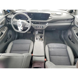 2025 BUICK ALL OTHER KL47LAEP2SB146970 41724596