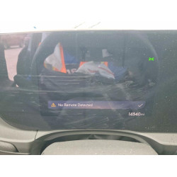 2025 BUICK ALL OTHER KL47LAEP2SB146970 41724596