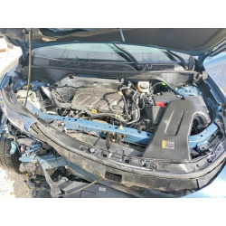 2025 BUICK ALL OTHER KL47LAEP2SB146970 41724596