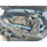 2025 BUICK ALL OTHER KL47LAEP2SB146970 41724596