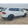 2022 VOLKSWAGEN TIGUAN 3VV3B7AX8NM104124 41740286