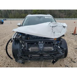 2022 VOLKSWAGEN TIGUAN 3VV3B7AX8NM104124 41740286