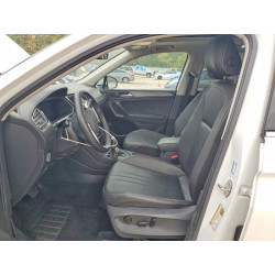 2022 VOLKSWAGEN TIGUAN 3VV3B7AX8NM104124 41740286