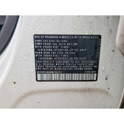 2022 VOLKSWAGEN TIGUAN 3VV3B7AX8NM104124 41740286