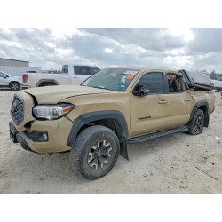2020 TOYOTA TACOMA 3TMCZ5AN4LM300250 41754416