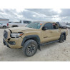 2020 TOYOTA TACOMA 3TMCZ5AN4LM300250 41754416