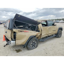 2020 TOYOTA TACOMA 3TMCZ5AN4LM300250 41754416
