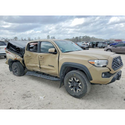 2020 TOYOTA TACOMA 3TMCZ5AN4LM300250 41754416