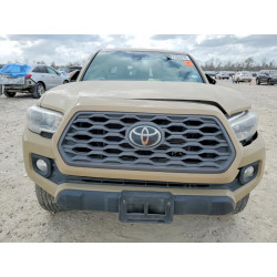 2020 TOYOTA TACOMA 3TMCZ5AN4LM300250 41754416