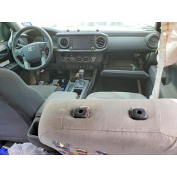 2020 TOYOTA TACOMA 3TMCZ5AN4LM300250 41754416