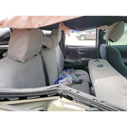 2020 TOYOTA TACOMA 3TMCZ5AN4LM300250 41754416