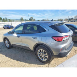 2021 FORD ESCAPE 1FMCU9BZ7MUA83809 78840505