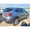 2021 FORD ESCAPE 1FMCU9BZ7MUA83809 78840505