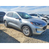 2021 FORD ESCAPE 1FMCU9BZ7MUA83809 78840505