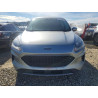 2021 FORD ESCAPE 1FMCU9BZ7MUA83809 78840505