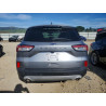 2021 FORD ESCAPE 1FMCU9BZ7MUA83809 78840505