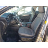 2021 FORD ESCAPE 1FMCU9BZ7MUA83809 78840505