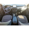 2021 FORD ESCAPE 1FMCU9BZ7MUA83809 78840505