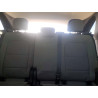 2021 FORD ESCAPE 1FMCU9BZ7MUA83809 78840505