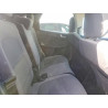 2021 FORD ESCAPE 1FMCU9BZ7MUA83809 78840505