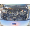 2021 FORD ESCAPE 1FMCU9BZ7MUA83809 78840505