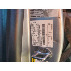 2021 FORD ESCAPE 1FMCU9BZ7MUA83809 78840505