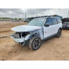 2025 FORD BRONCO 3FMCR9CN2SRE21652 49392406