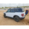 2025 FORD BRONCO 3FMCR9CN2SRE21652 49392406