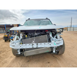 2025 FORD BRONCO 3FMCR9CN2SRE21652 49392406