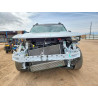 2025 FORD BRONCO 3FMCR9CN2SRE21652 49392406