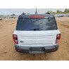 2025 FORD BRONCO 3FMCR9CN2SRE21652 49392406