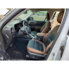 2025 FORD BRONCO 3FMCR9CN2SRE21652 49392406