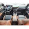 2025 FORD BRONCO 3FMCR9CN2SRE21652 49392406