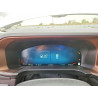 2025 FORD BRONCO 3FMCR9CN2SRE21652 49392406