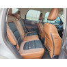 2025 FORD BRONCO 3FMCR9CN2SRE21652 49392406