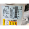 2025 FORD BRONCO 3FMCR9CN2SRE21652 49392406
