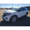 2023 FORD EXPLORER 1FMSK8DH8PGA23265 79966045