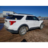 2023 FORD EXPLORER 1FMSK8DH8PGA23265 79966045