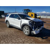 2023 FORD EXPLORER 1FMSK8DH8PGA23265 79966045