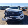 2023 FORD EXPLORER 1FMSK8DH8PGA23265 79966045