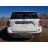 2023 FORD EXPLORER 1FMSK8DH8PGA23265 79966045