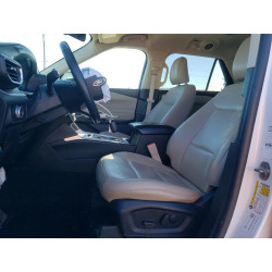 2023 FORD EXPLORER 1FMSK8DH8PGA23265 79966045