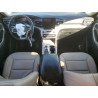 2023 FORD EXPLORER 1FMSK8DH8PGA23265 79966045