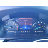 2023 FORD EXPLORER 1FMSK8DH8PGA23265 79966045