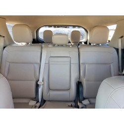 2023 FORD EXPLORER 1FMSK8DH8PGA23265 79966045
