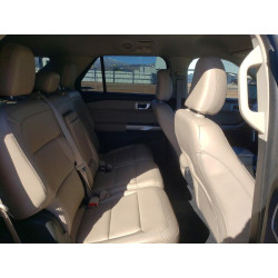 2023 FORD EXPLORER 1FMSK8DH8PGA23265 79966045