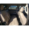 2023 FORD EXPLORER 1FMSK8DH8PGA23265 79966045
