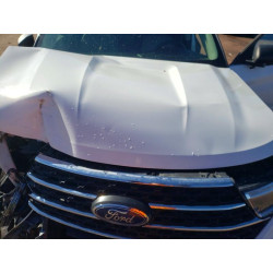 2023 FORD EXPLORER 1FMSK8DH8PGA23265 79966045