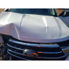 2023 FORD EXPLORER 1FMSK8DH8PGA23265 79966045