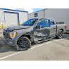 2021 FORD F150 1FTFW1CDXMFB43389 50880176